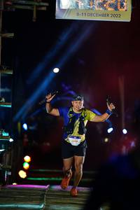 BIB: 2022, 5898
                            <button type="button" onclick="openModal(19032129)" class="btn btn-primary btn-sm float-right btn-popup" data-toggle="modal" data-target=".modal-high-quality">
                        <i class="fas fa-shopping-cart"></i> Add to Cart
                    </button>
                                            <button type="button" onclick="isThisMe(19032129, true)" class="btn btn-success btn-sm float-right btn-popup btn-isme hidden" data-toggle="tooltip" data-placement="bottom" title="นี่คือรูปของคุณใช่ไหม คลิกที่นี่เพื่อเอาเข้าอัลบั้ม">
                        <i class="fas fa-plus"></i> Add to album
                    </button>
                    <button type="button" onclick="isThisMe(19032129, false)" class="btn btn-warning btn-sm float-right btn-popup btn-isnotme hidden">
                        <i class="fas fa-ban"></i> Remove from album
                    </button>